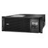 APC Smart-UPS On-Line SRTZ 6000VA RM 230V (SRT6KRMXLI)