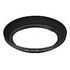 CANON Lens Hood EW-88B (3564B001)