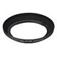 CANON Lens Hood EW-88B (3564B001)
