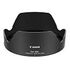 CANON Lens Hood EW-88C (5181B001)