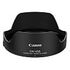 CANON Lens Hood EW-65B (5186B001)