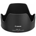 CANON Lens Hood EW-72 (5185B001)