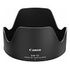 CANON Lens Hood EW-72 (5185B001)