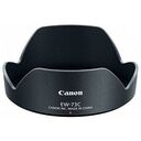 CANON Gegenlichtblende EW-73C (9529B001)