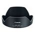 CANON Lens Hood EW-73C (9529B001)