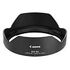 CANON Lens Hood EW-82 (9528B001)