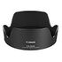 CANON Lens Hood EW-83M (9530B001)