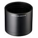 OLYMPUS Lens Hood LH-49 (V324490BW000)