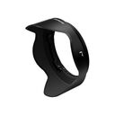 OLYMPUS Lens Hood LH-55C (V324553BW000)