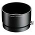 OLYMPUS Lens Hood LH-61F, Black (V324616BW000)