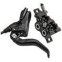 MAGURA MT5 (2700477)