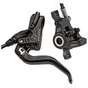 MAGURA MT4 (2700476)