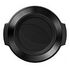 OLYMPUS Lens Cap LC-37C, Black (V325373BW000)