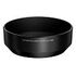 OLYMPUS Lens Hood LH-49B, Black (V324492BW000)