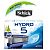 WILKINSON SWORD Hydro 5 - 4 Klingen