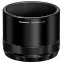 OLYMPUS Lens Hood LH-76 (V324760BW000)