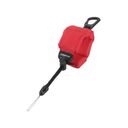 OLYMPUS CHS-09 (V610041RW000)