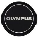 OLYMPUS Lens Cap LC-37B (N4306700)