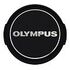 OLYMPUS Lens Cap LC-37B (N4306700)