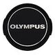 OLYMPUS Lens Cap LC-37B (N4306700)