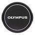 OLYMPUS Lens Cap LC-46