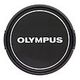 OLYMPUS Lens Cap LC-46