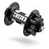 DT SWISS Hub 350 Disc Brake IS, VR