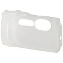 OLYMPUS CSCH-124 (V600084WW000)