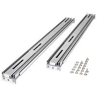 FANTEC TC-SR20 (1670)