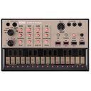 KORG Volca Keys