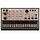 KORG Volca Keys