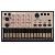 KORG Volca Keys