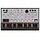 KORG Volca Bass