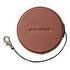 OLYMPUS Lens Cap LC-60.5GL, Brown (V603001NW000)