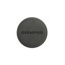 OLYMPUS Lens Cap LC-62C (N4306500)