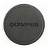 OLYMPUS Lens Cap LC-62C (N4306500)