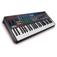 AKAI MPK249 - Toppreise.ch