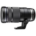 OLYMPUS M.Zuiko Digital ED 40-150mm F/2.8 Pro (V315050BE000)