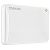 TOSHIBA Canvio Connect II, 500GB, White (HDTC805EW3AA)