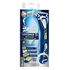 WILKINSON SWORD Hydro 5 Groomer