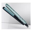 REMINGTON S8500 Shine Therapy