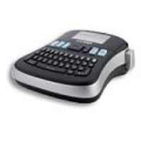 DYMO LabelManager 210D (S0964070)