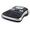 DYMO LabelManager 210D (S0964070)