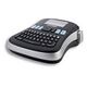 DYMO LabelManager 210D (S0964070)