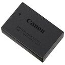 CANON LP-E17 (9967B002)