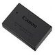CANON LP-E17 (9967B002)