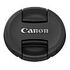 CANON Objektivdeckel E-55 (8266B001)