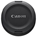 CANON Lens Cap 11-24mm (9534B001)