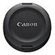 CANON Lens Cap 11-24mm (9534B001)