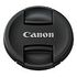 CANON Objektivdeckel E-67II (6316B001)